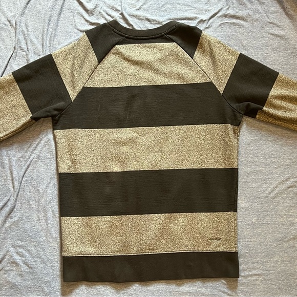 Nike SB 6.0 Sweatshirt Men Medium - Picture 5 of 6